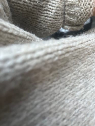 Customer photo review of Rock "Summer"