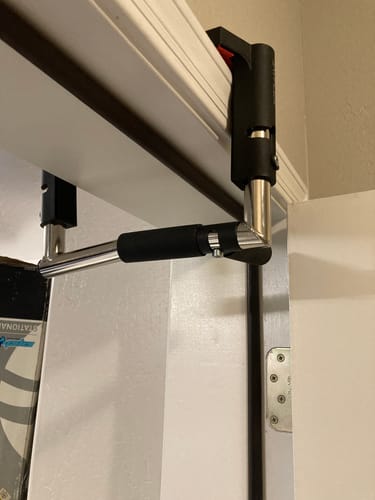 Customer photo review of Free Unlimited Return  + Package Protection Valid in US.