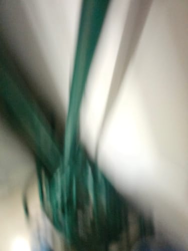 Customer photo review of Supercharge Pro