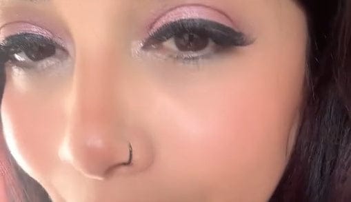Customer photo review of Soft Trio