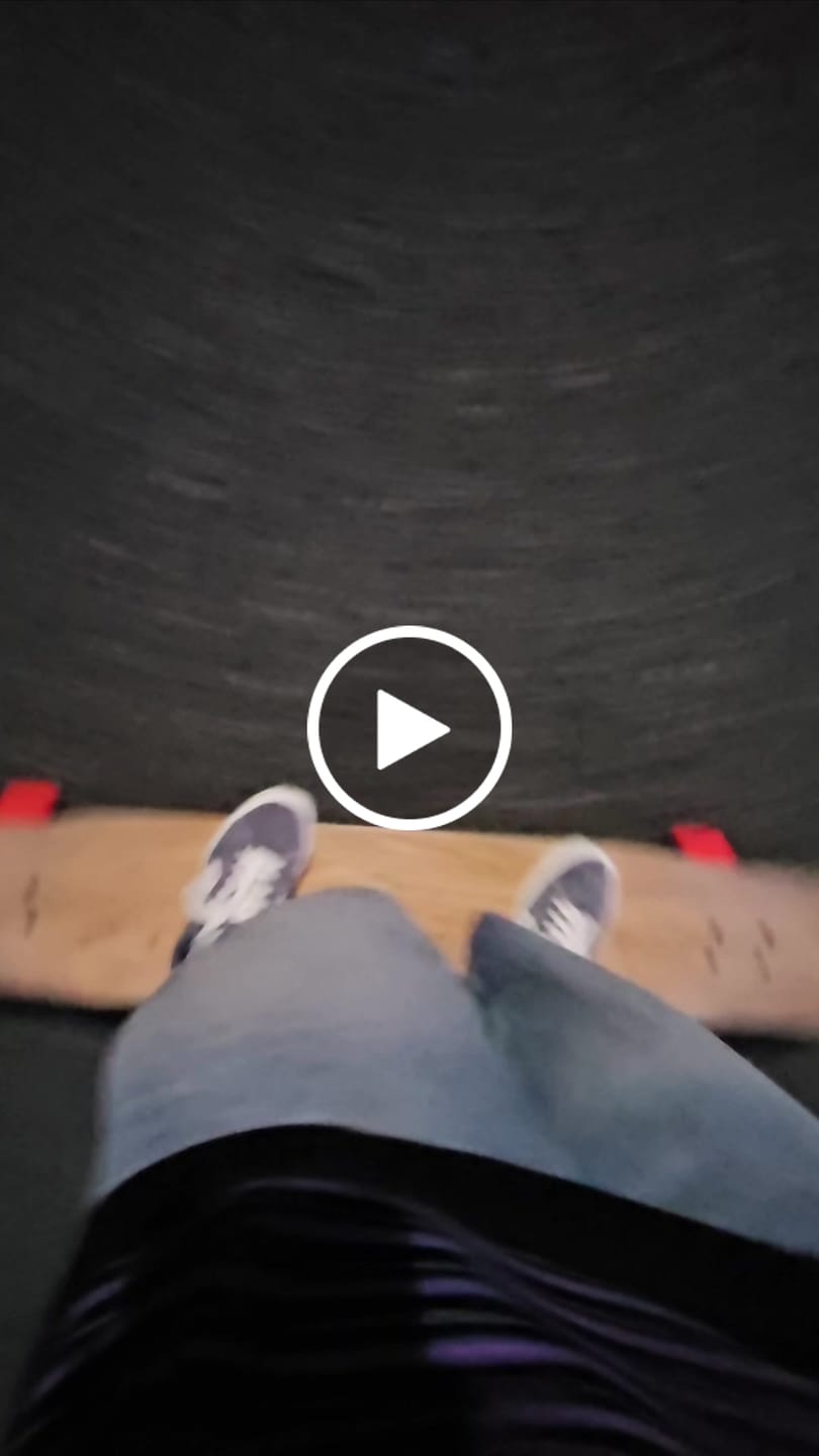 Customer video review of Bastl Boards - Walzer
