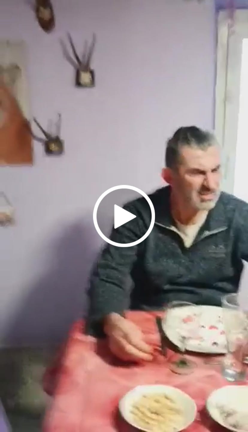 Customer video review of Votre Histoire en Musique – Émotion Garantie