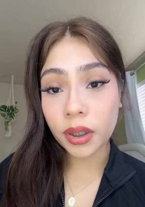 Customer photo review of Soft Trio