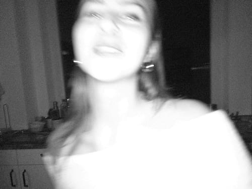 Customer photo review of NUVINT - Digitalkamera