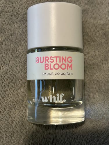 Customer photo review of Free Entry To Ninja Giveaway