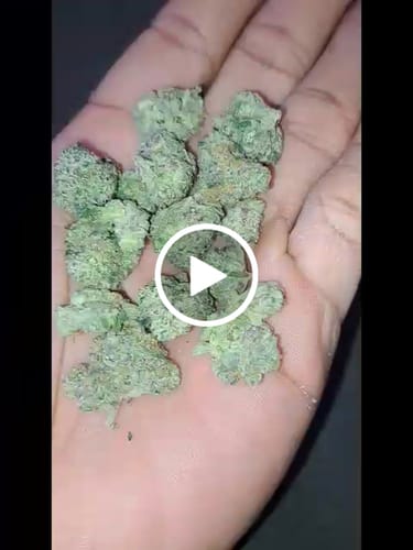 Customer video review of Cereal Milk