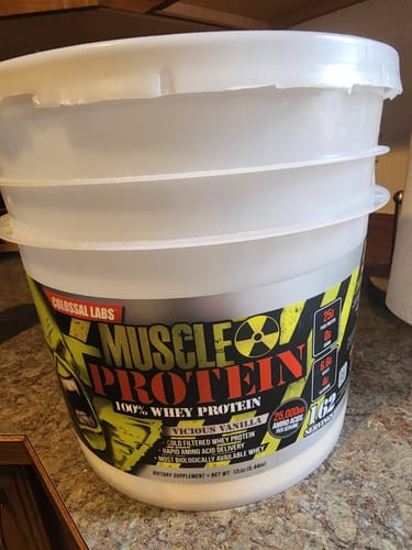 Brenton F. review of Protect image 1 out of 1