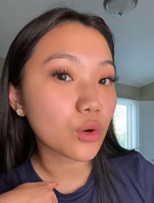 Customer photo review of Soft Trio