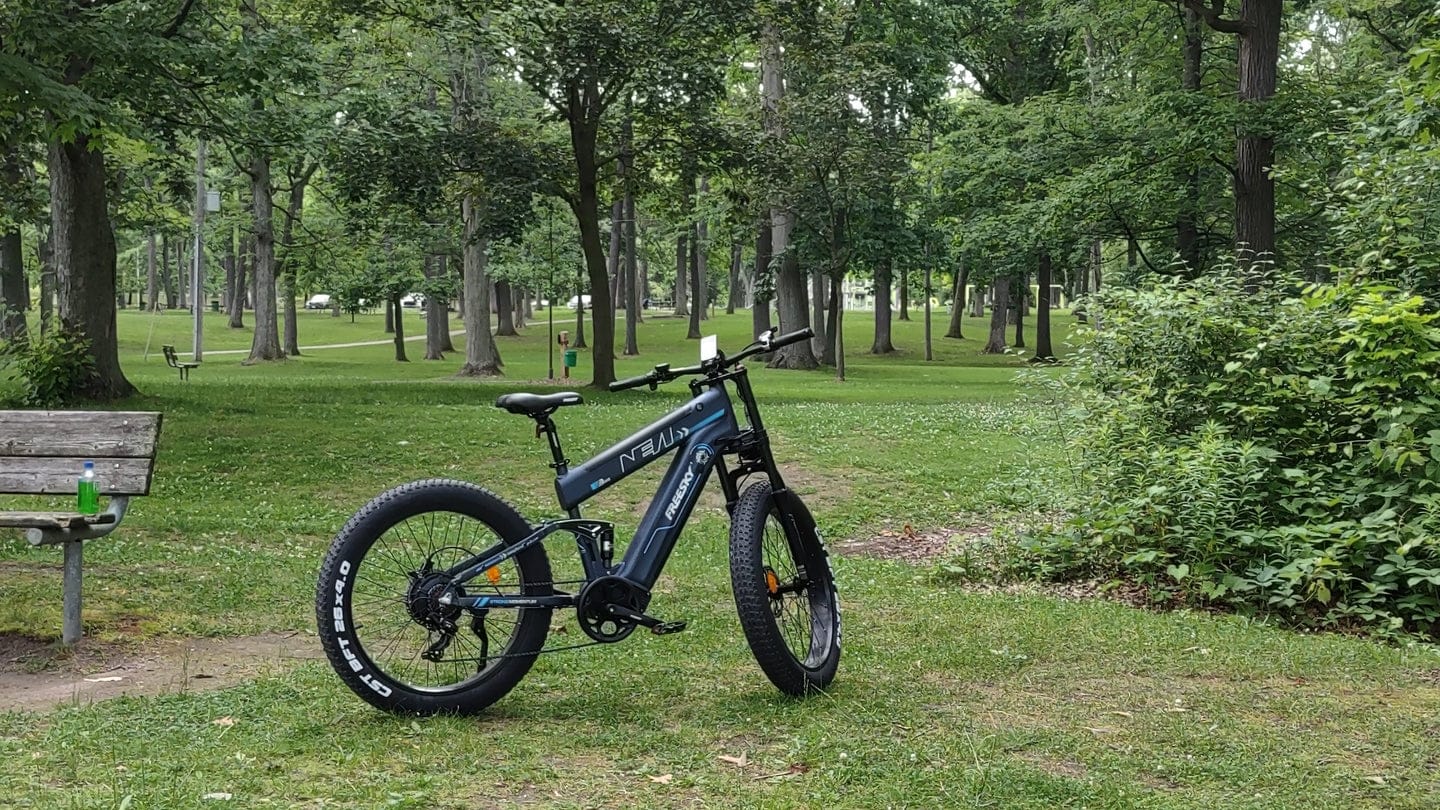Customer photo review of (Pre-order) Alaska Pro M-520