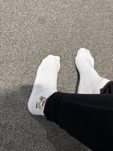 Customer photo review of Elliosa Fam Bundle