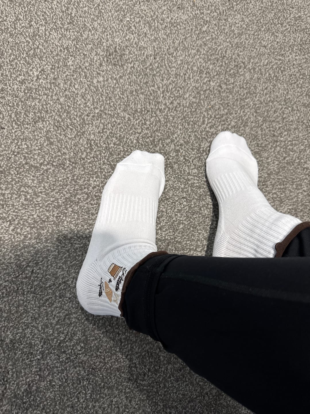 Customer photo review of Elliosa Fam Bundle