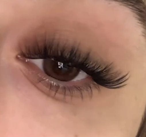 Customer photo review of Soft Trio