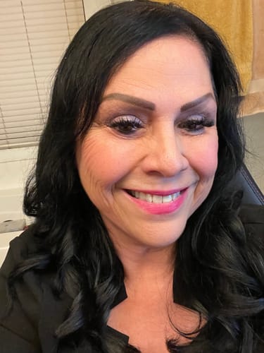 Customer photo review of Mindful Subscription Box 27