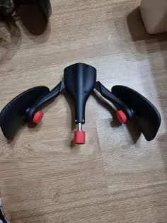Customer photo review of FastrFitness™ Kegel Master