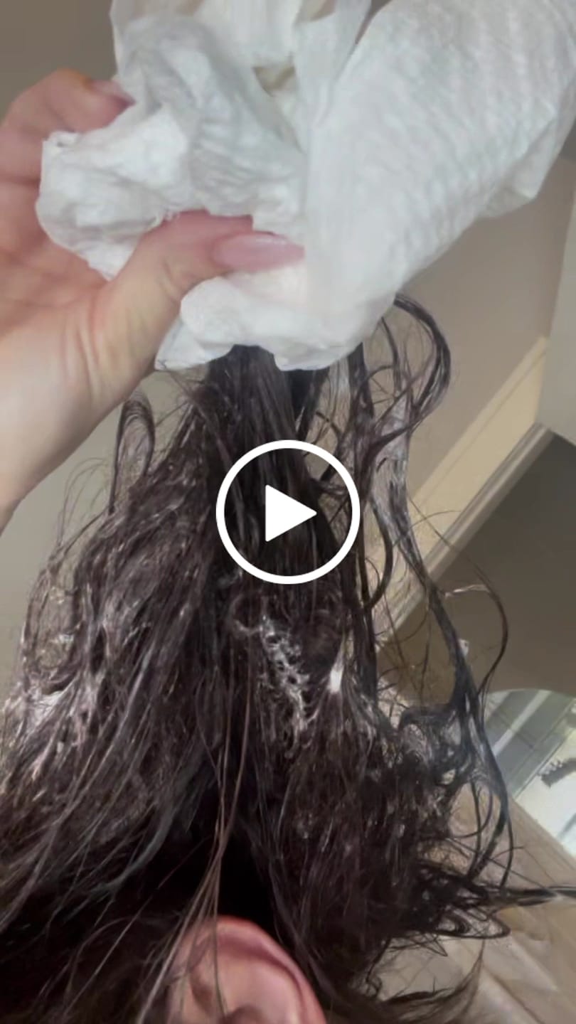 Customer video review of Bee Venom Powder- Natural Grade
