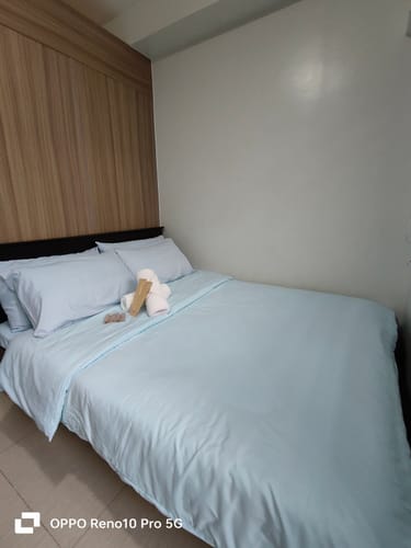 Customer photo review of Plain Dream