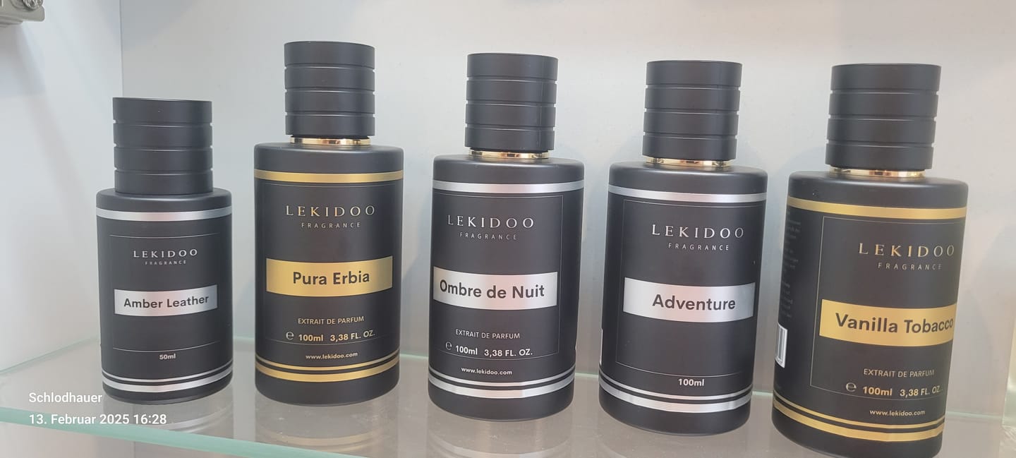 Customer photo review of Adventure