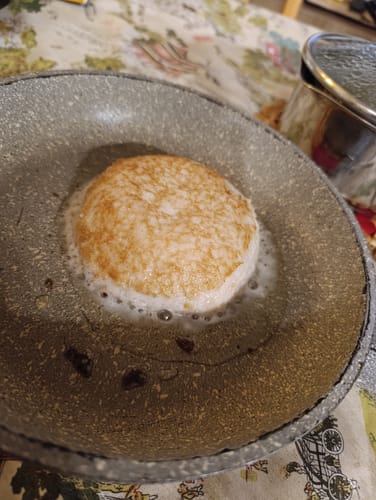 Customer photo review of Box Degustazione - Fermaggio®