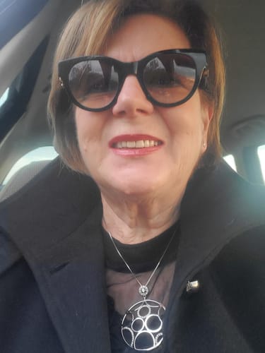 Customer photo review of 3 Conf. Omega 3