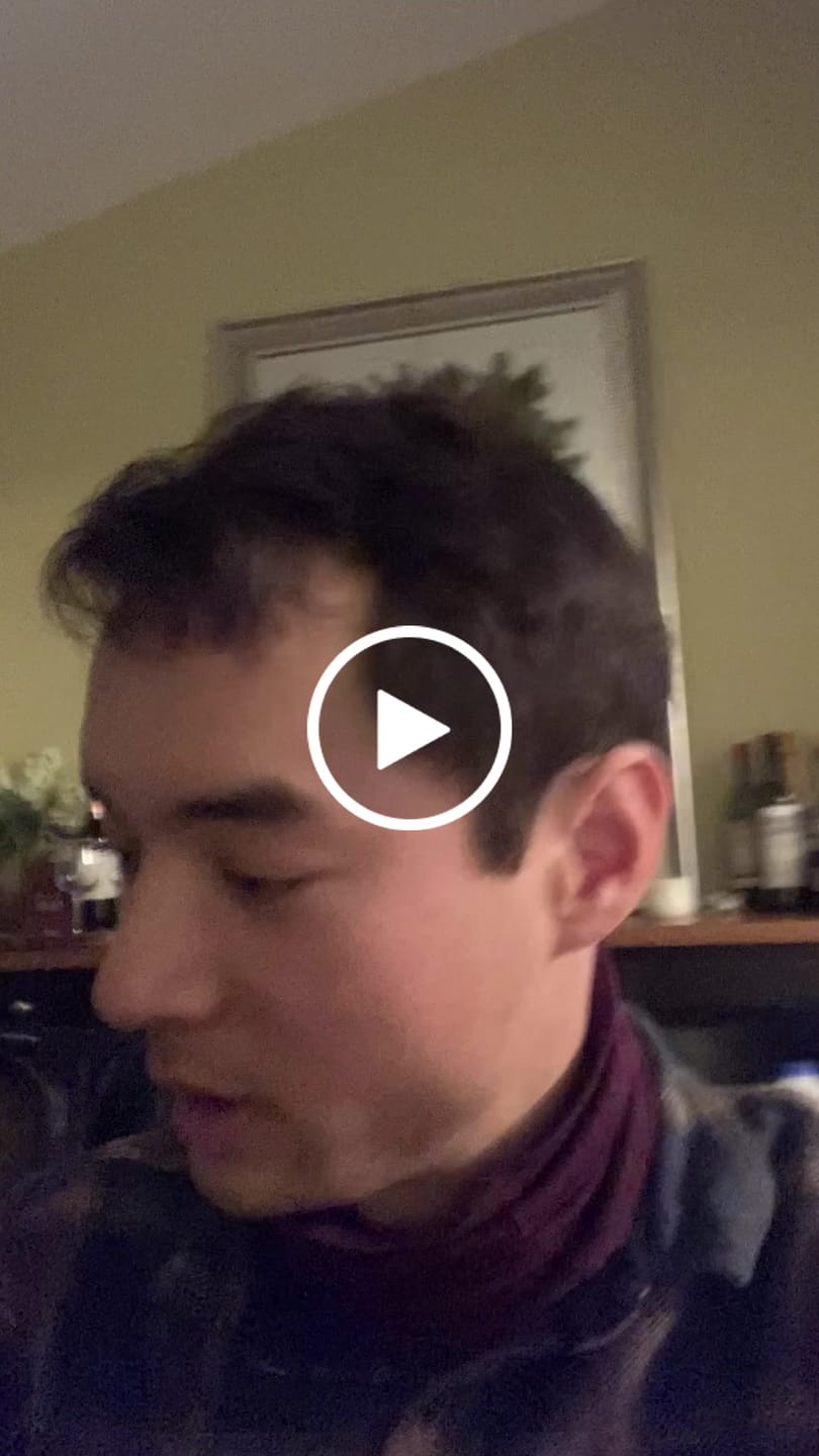 Customer video review of Alex Jones VIP Club - #1 Way To Keep Alex On Air