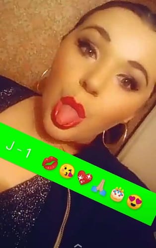 Customer photo review of Votre Histoire en Musique – Émotion Garantie