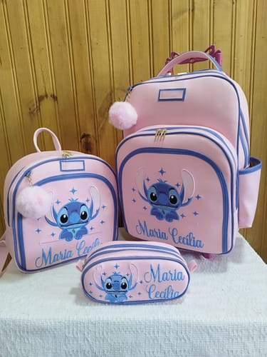 Customer photo review of DUNA 0.9MM FUNDO MALHA COR AZUL CEU