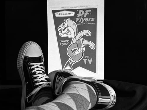 Customer photo review of Center Lo