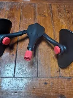 Customer photo review of FastrFitness™ Kegel Pro