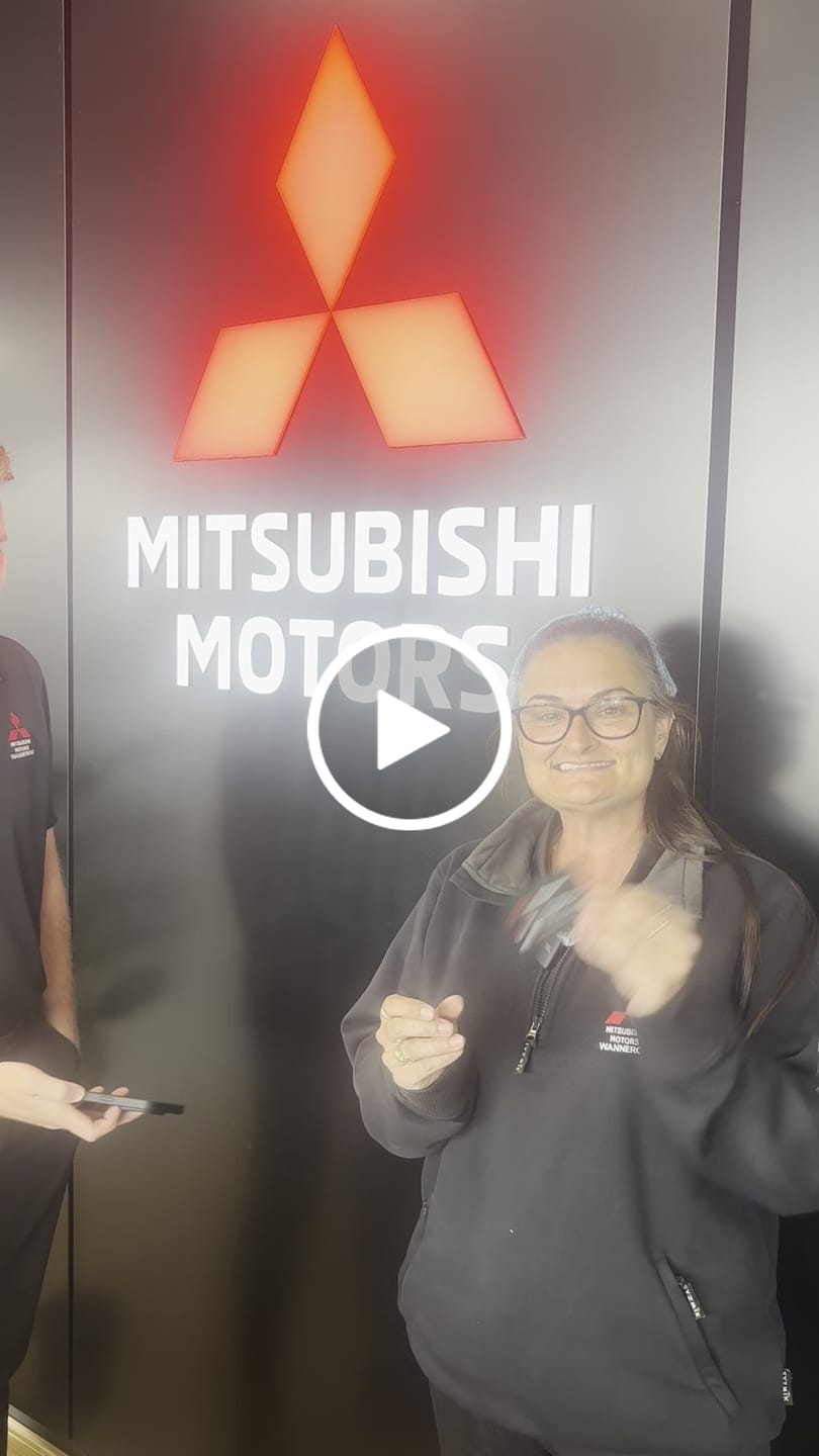 Customer video review of Tapt Custom