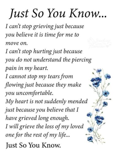 Melissa H. review of SHARK TANK COLLECTION image 1 out of 2