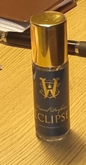 Customer photo review of Eclipse