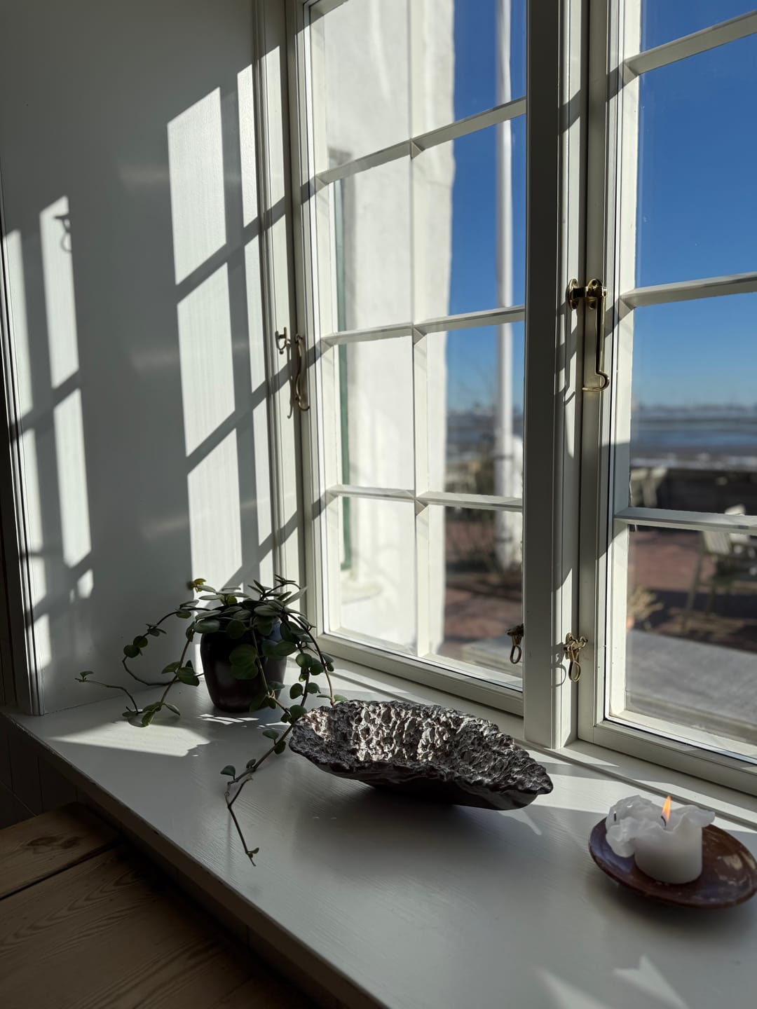 Customer photo review of Express Håndtering