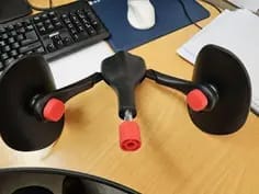 Customer photo review of FastrFitness™ Kegel Master