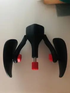Customer photo review of FastrFitness™ Kegel Master