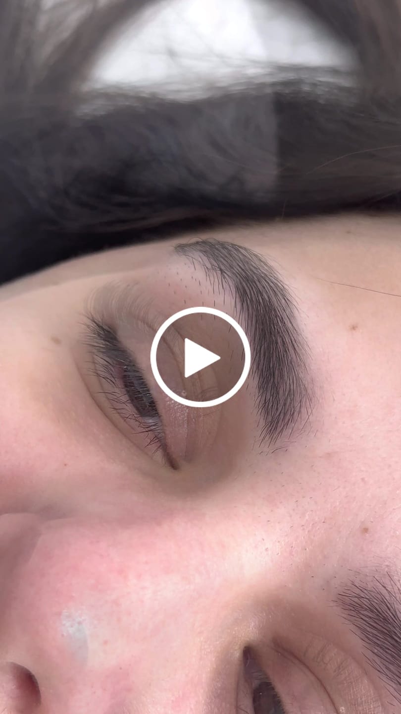 Customer video review of Volume ONE