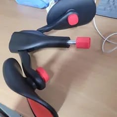 Customer photo review of FastrFitness™ Kegel Master