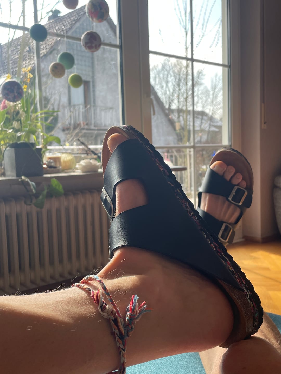 Customer photo review of Onyx