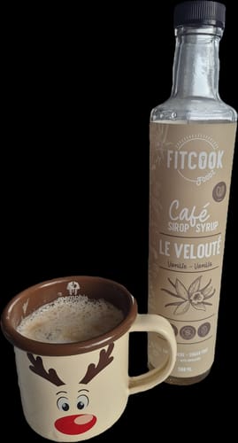 Customer photo review of L'ULTIME BUNDLE