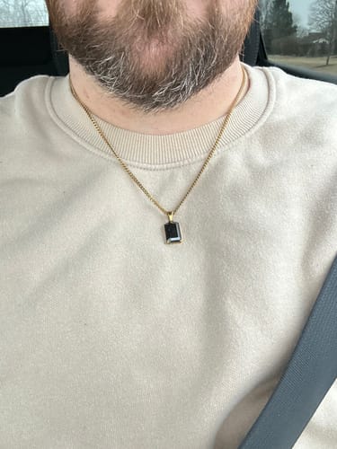 undefined review of Void Onyx image 1 out of 1