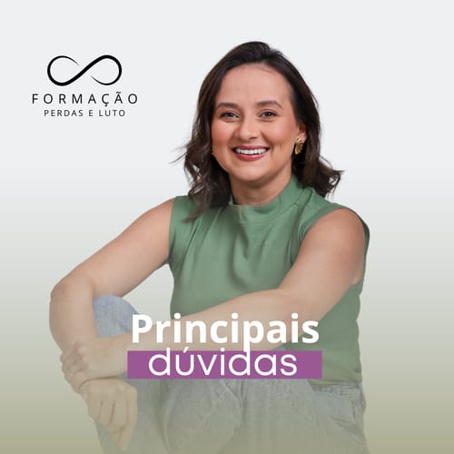 Customer photo review of Spray Multifuncional - Linha Solar