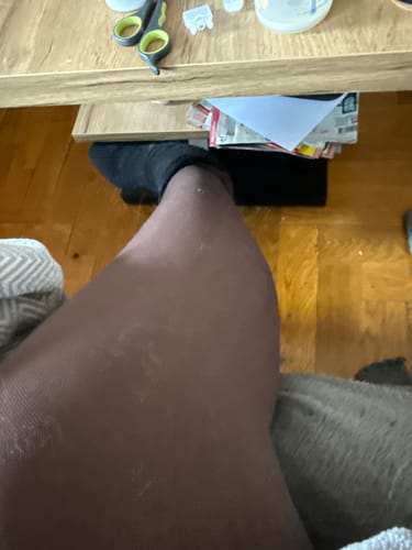 Customer photo review of 3er Bundle - Contour