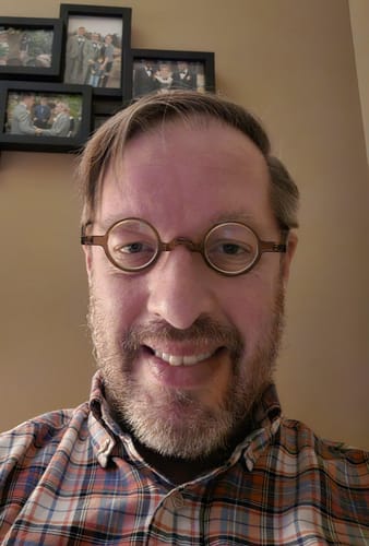 Customer photo review of Waye