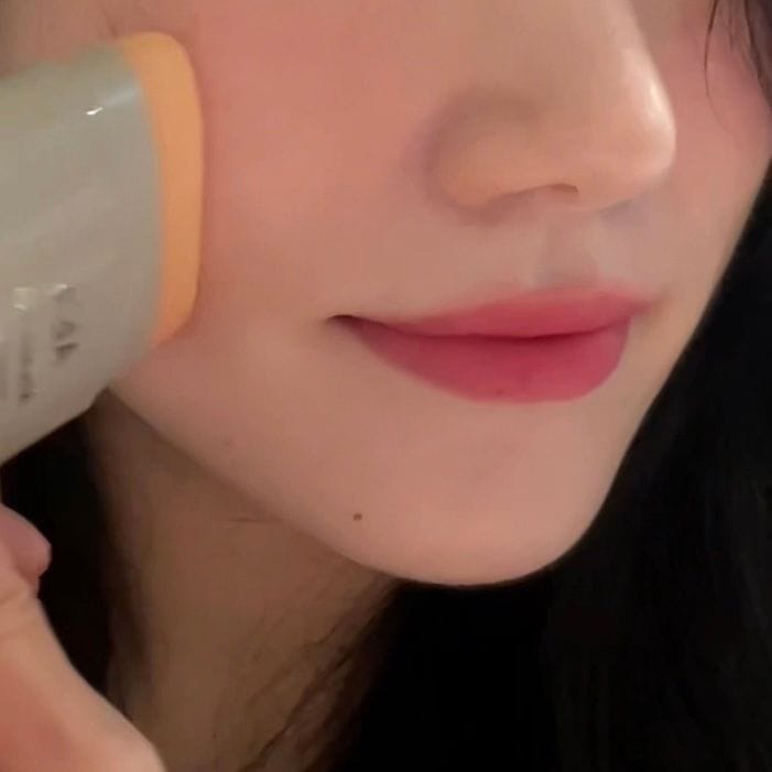 Customer photo review of Go to protection Duo