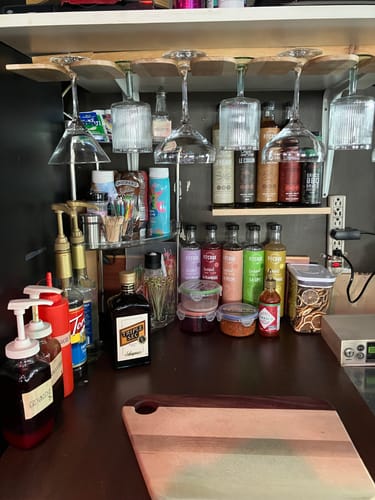 Customer photo review of L'ULTIME BUNDLE