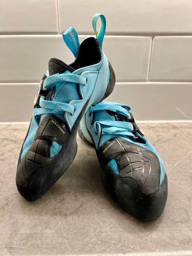 Customer photo review of Indalo