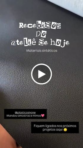 Customer video review of AUTO URUGUAI 1.0 COR PRETO