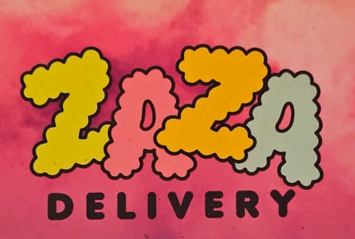 Customer photo review of Gorilla Glue - 4 Grams - Indica