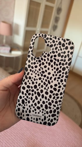 Customer photo review of Lisbon