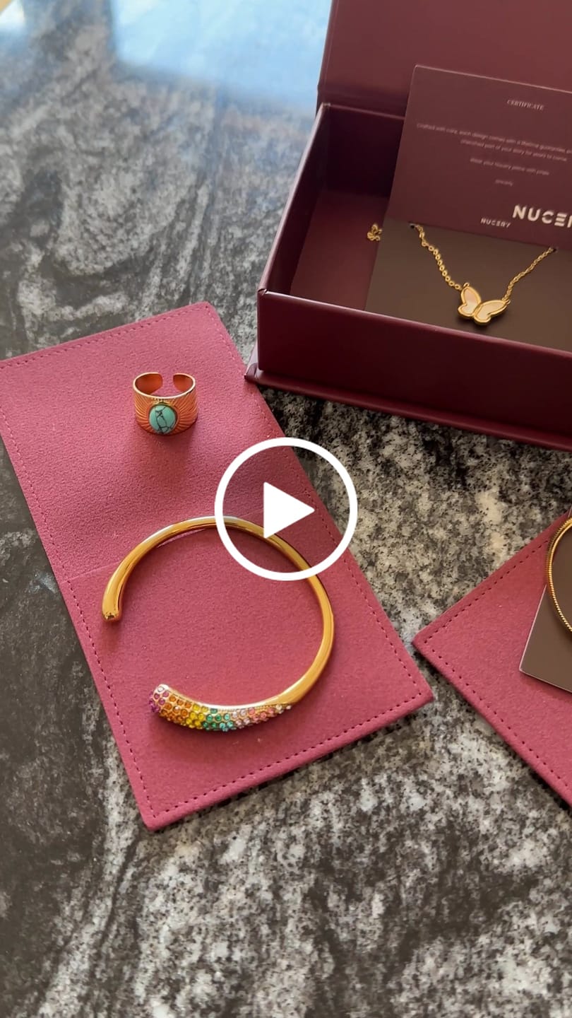 Customer video review of CORER