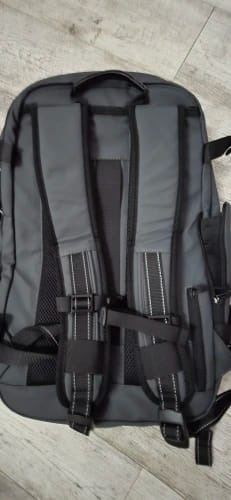 Customer photo review of CompactPro